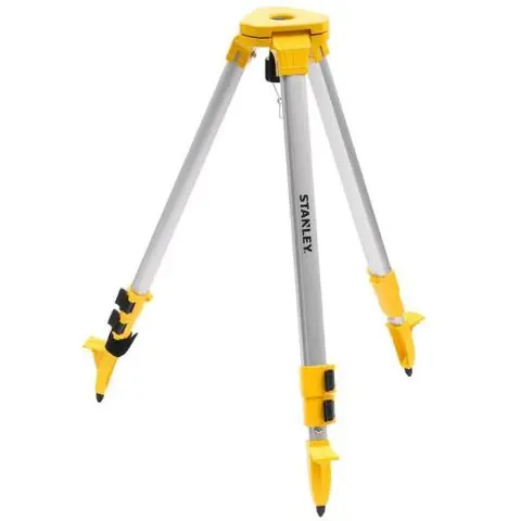 Beställ nu STANLEY STHT77625-1 Laserstativ